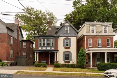 104 Rochelle Avenue, Philadelphia, PA 19128 - Photo 20