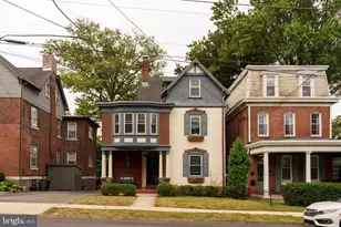104 Rochelle Ave, Philadelphia, PA 19128 - Photo 20