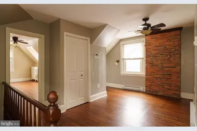 104 Rochelle Avenue, Philadelphia, PA 19128 - Photo 18
