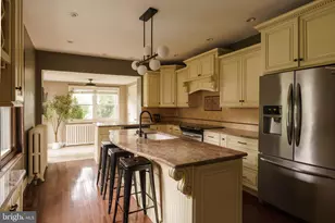 104 Rochelle Ave, Philadelphia, PA 19128 - Photo 12