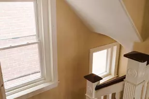 104 Rochelle Ave, Philadelphia, PA 19128 - Photo 28