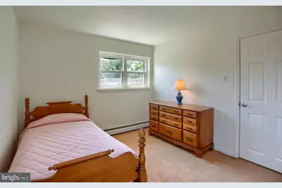 7321 Valley Avenue, Philadelphia, PA 19128 - Photo 12