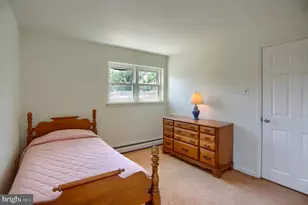 7321 Valley Ave, Philadelphia, PA 19128 - Photo 12