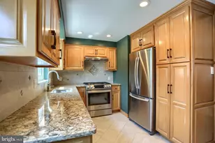 7321 Valley Ave, Philadelphia, PA 19128 - Photo 6