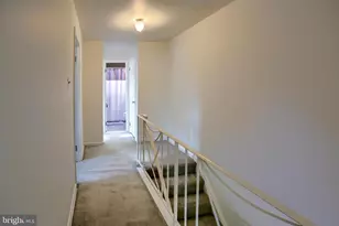 7321 Valley Ave, Philadelphia, PA 19128 - Photo 8
