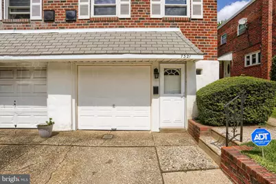 7321 Valley Avenue, Philadelphia, PA 19128 - Photo 2