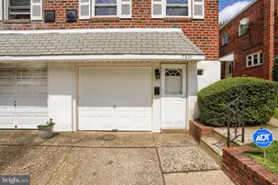 7321 Valley Ave, Philadelphia, PA 19128 - Photo 2