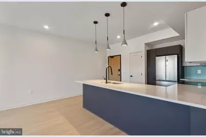 1775 N American Street #301, Philadelphia, PA 19122 - Photo 6