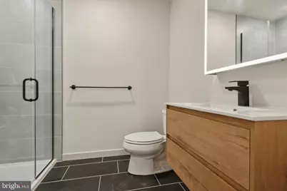 1775 N American Street #301, Philadelphia, PA 19122 - Photo 10