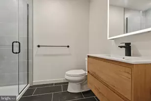 1775 N American St, Philadelphia, PA 19122 - Photo 10