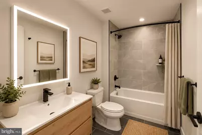 1775 N American Street #301, Philadelphia, PA 19122 - Photo 8