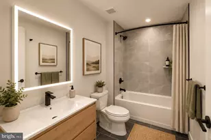 1775 N American St, Philadelphia, PA 19122 - Photo 8