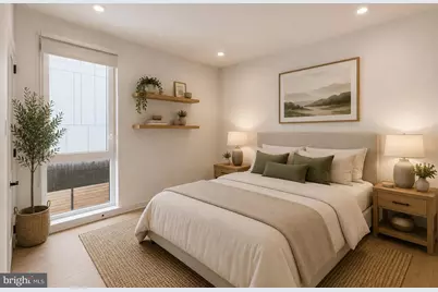 1775 N American Street #301, Philadelphia, PA 19122 - Photo 6