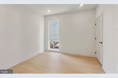 1775 N American Street #301, Philadelphia, PA 19122 - Photo 14