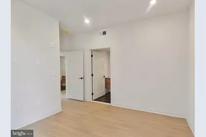 1775 N American Street #301, Philadelphia, PA 19122 - Photo 12
