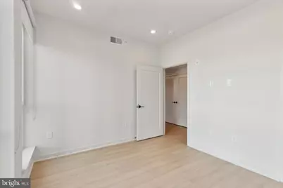 1775 N American Street #301, Philadelphia, PA 19122 - Photo 18