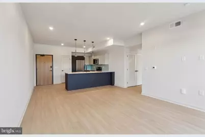 1775 N American Street #301, Philadelphia, PA 19122 - Photo 10
