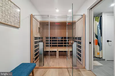 1775 N American Street #301, Philadelphia, PA 19122 - Photo 32
