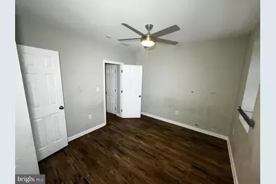 4661 James Street, Philadelphia, PA 19137 - Photo 14