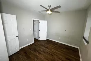 4661 James St, Philadelphia, PA 19137 - Photo 14