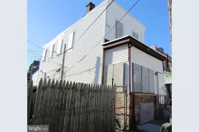 4661 James Street, Philadelphia, PA 19137 - Photo 2