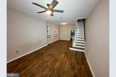 4661 James Street, Philadelphia, PA 19137 - Photo 4
