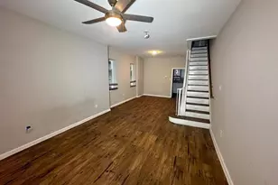 4661 James St, Philadelphia, PA 19137 - Photo 4