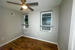 4661 James St, Philadelphia, PA 19137 - Photo 12