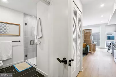 1775 N American Street #211, Philadelphia, PA 19122 - Photo 10