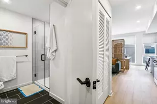 1775 N American St, Philadelphia, PA 19122 - Photo 10