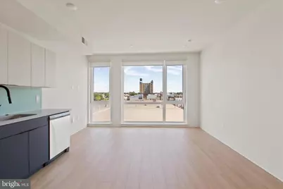 1775 N American Street #211, Philadelphia, PA 19122 - Photo 10
