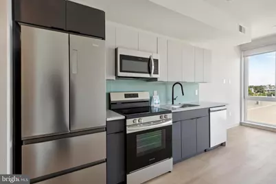 1775 N American Street #211, Philadelphia, PA 19122 - Photo 8