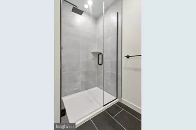 1775 N American Street #211, Philadelphia, PA 19122 - Photo 12