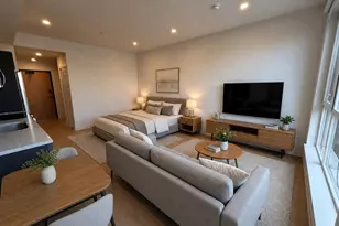 1775 N American St, Philadelphia, PA 19122 - Photo 6
