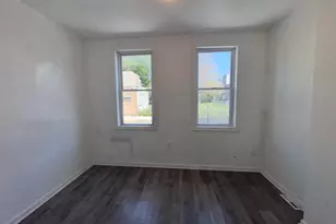 2050 Reed St, Philadelphia, PA 19146 - Photo 6