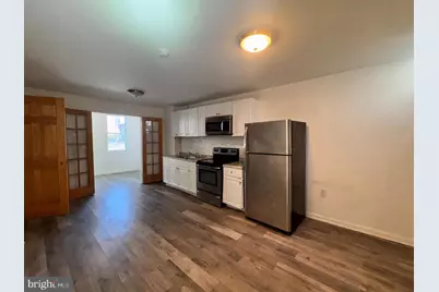 2050 Reed Street, Philadelphia, PA 19146 - Photo 8