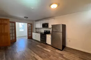 2050 Reed St, Philadelphia, PA 19146 - Photo 8