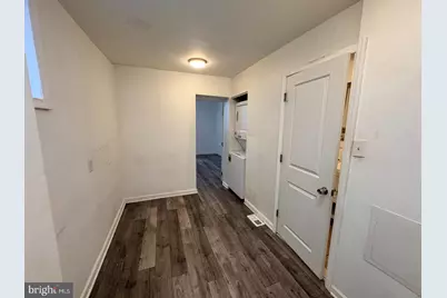 2050 Reed Street, Philadelphia, PA 19146 - Photo 12