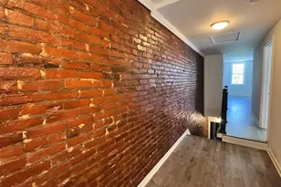 2050 Reed St, Philadelphia, PA 19146 - Photo 14