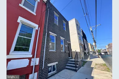 2050 Reed Street, Philadelphia, PA 19146 - Photo 2