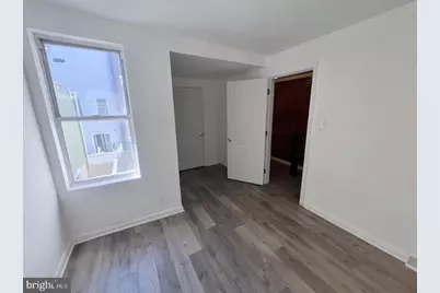 2050 Reed Street, Philadelphia, PA 19146 - Photo 20