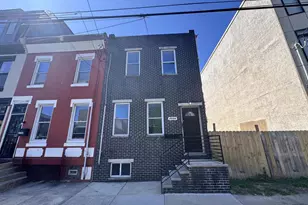 2050 Reed St, Philadelphia, PA 19146 - Photo 1