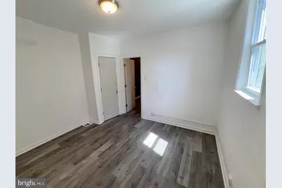 2050 Reed Street, Philadelphia, PA 19146 - Photo 22