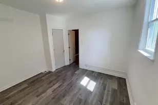 2050 Reed St, Philadelphia, PA 19146 - Photo 22