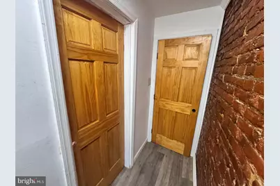 2050 Reed Street, Philadelphia, PA 19146 - Photo 4