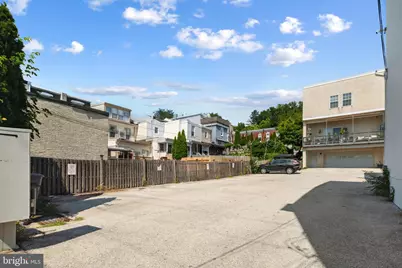 3869 Terrace Street #3, Philadelphia, PA 19128 - Photo 16