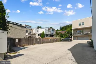 3869 Terrace St, Philadelphia, PA 19128 - Photo 16