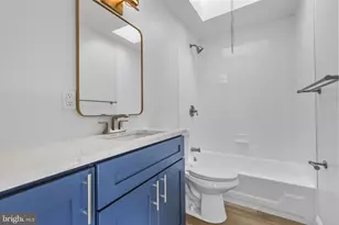 3869 Terrace St, Philadelphia, PA 19128 - Photo 8