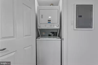 3869 Terrace Street #3, Philadelphia, PA 19128 - Photo 12