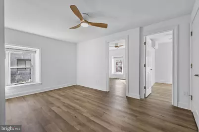 3869 Terrace Street #3, Philadelphia, PA 19128 - Photo 2